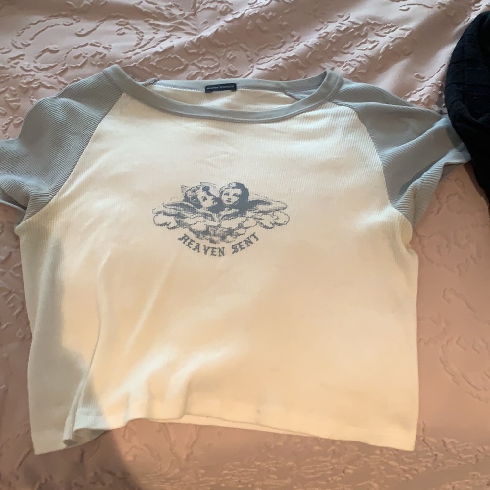 Cute top bundle - Picture 2 of 2